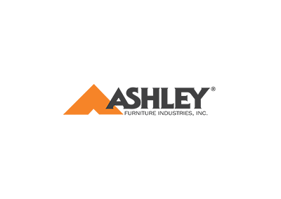 Ashley