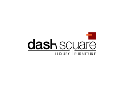 Dash Square