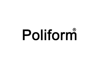 Poliform