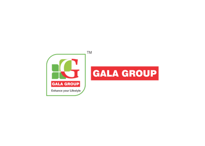Gala Group