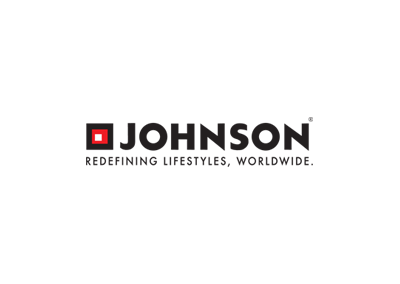 Johnson