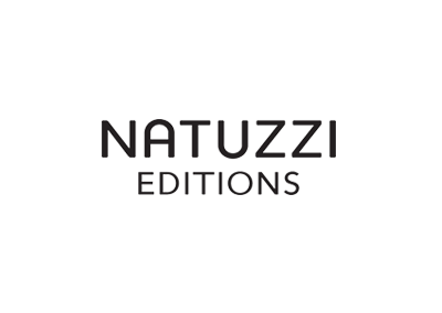 Natuzzi Editions