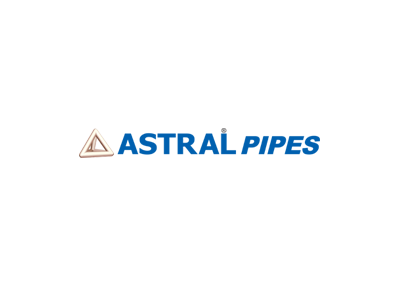 Astral