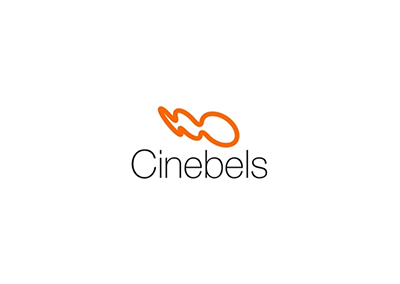 Cinebels