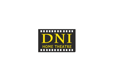 DNI