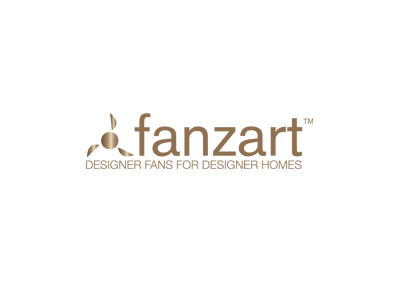 Fanzart
