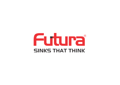 Futura