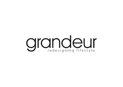 Grandeur
