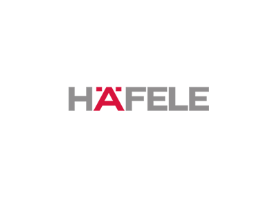 Hafele