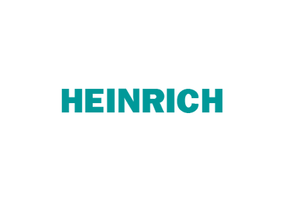 Heinrich