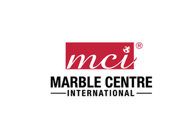 MCI
