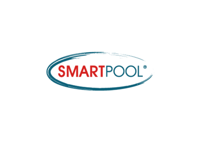 Smartpool