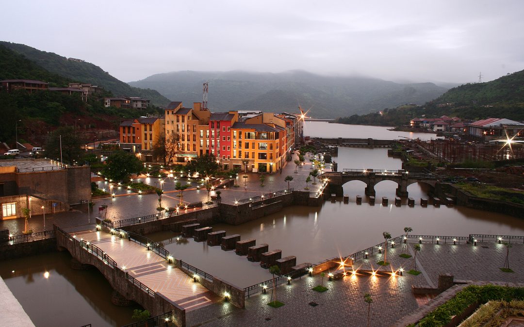 Pune