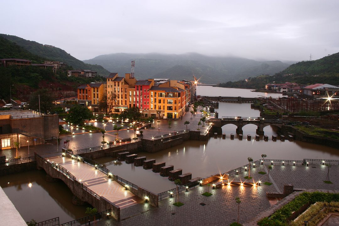 Pune