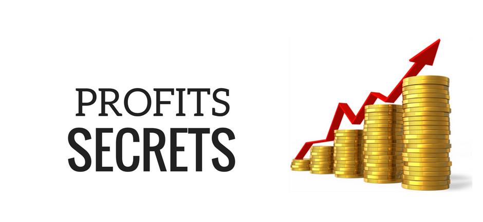 Secret to Increase Specifications and Grow Profits? – Ask your Sales Team