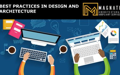 Best Practices in Design and Architecture